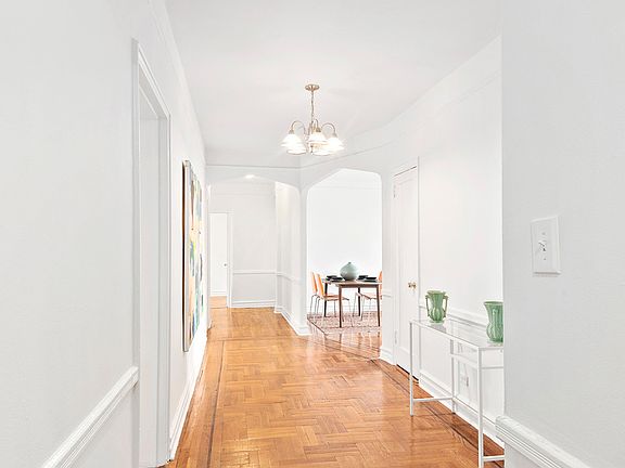 3rd image of 45 Martense St APT 6B