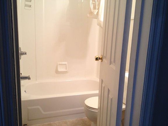 5th image of 1100 Bayard Park Dr #A
