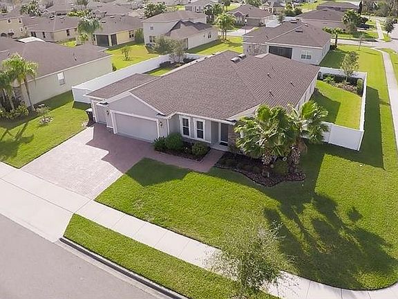 2nd image of 726 Bellshire Way