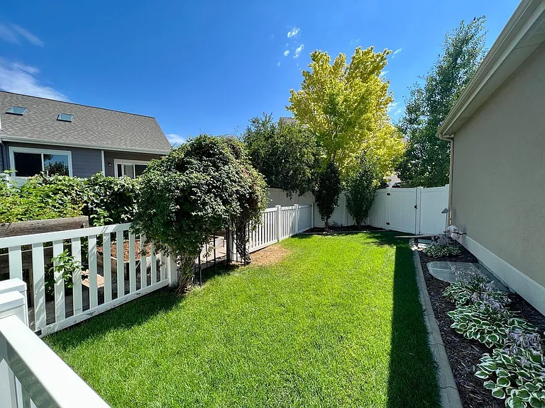 3106 66th Avenue Ct — Photo 40