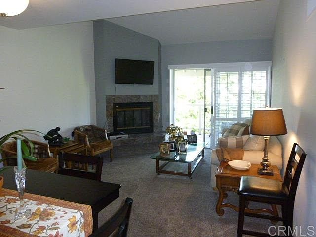 1st image of 1616 Circa Del Lago Unit C105