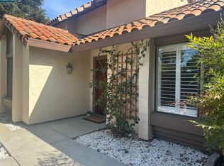 405 Pimlico Dr, Walnut Creek, CA 94597