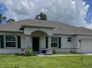 143 Meadow Ave SE, Palm Bay, FL 32909