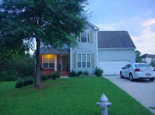 3578 Riley Rd, Douglasville, GA 30134