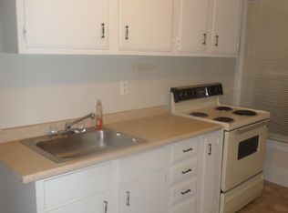 5749 Main Ave, Ashtabula, OH 44004