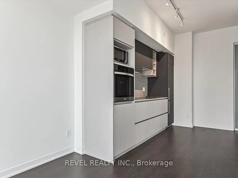 319 Jarvis St #2617 — Photo 11