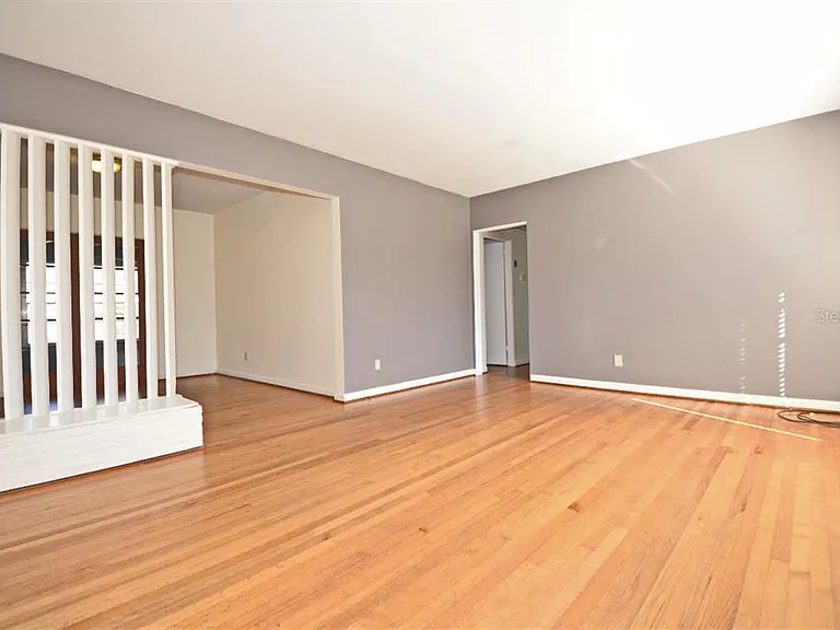 1337 Cumbie St — Photo 2