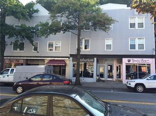 139 E Main St APT 4, Mount Kisco, NY 10549