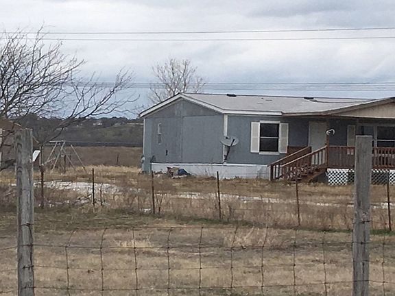 3rd image of 3531 Morgan Creek Dr