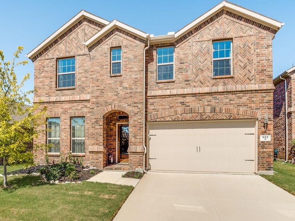 1st image of 900 Green Coral Dr