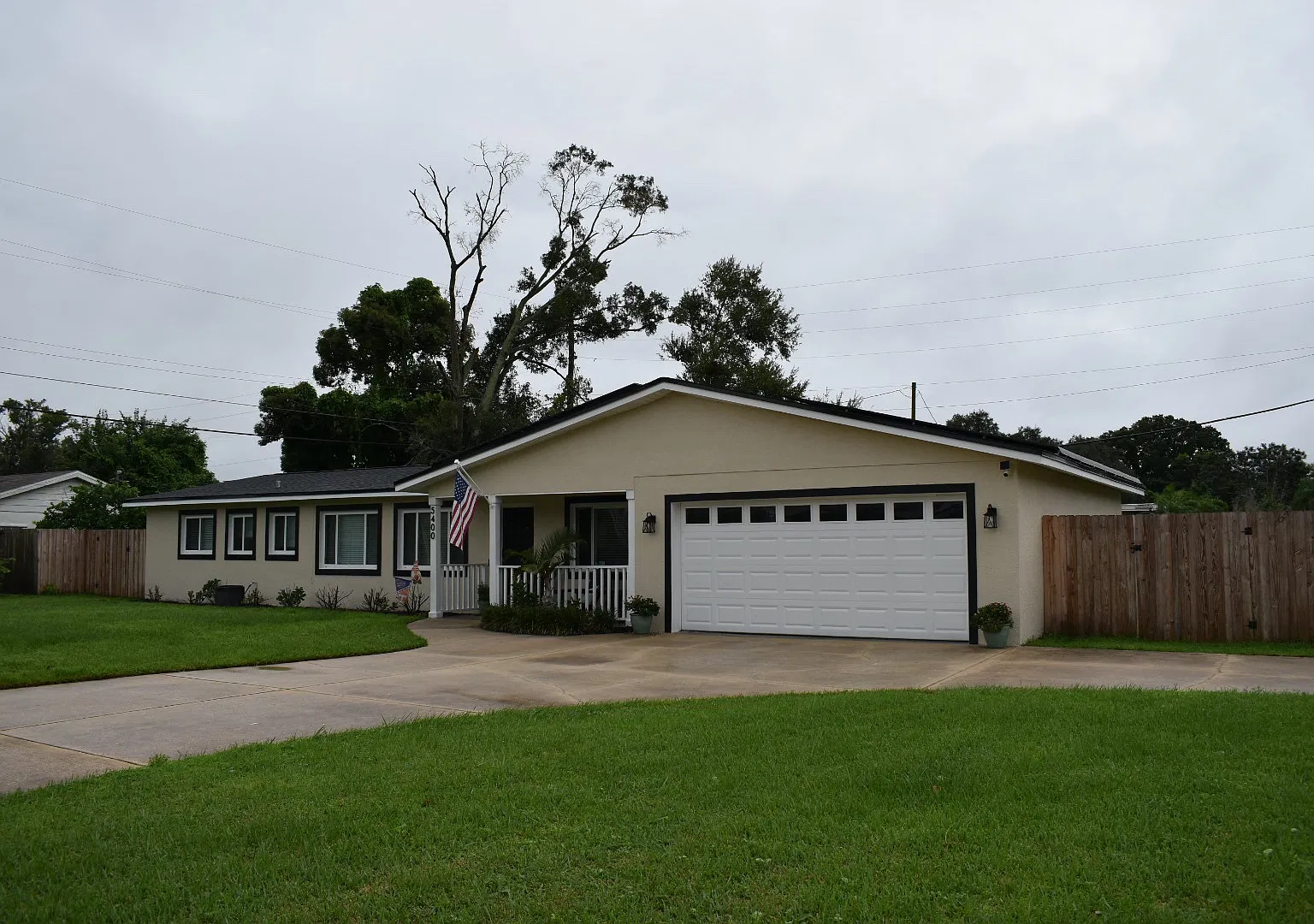 3 bed, 1350 sqft, $2,800 — Photo 1