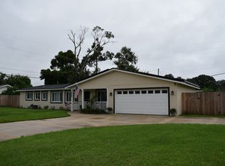 5400 Turin St, Orlando, FL 32807