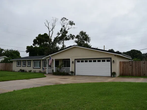 5400 Turin St, Orlando, FL 32807