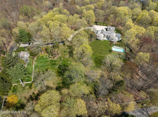 470 June Road, Stamford, CT 06903