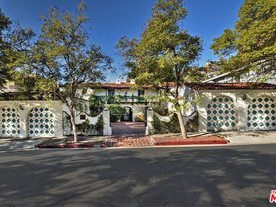1st image of 1475 Havenhurst Dr #1