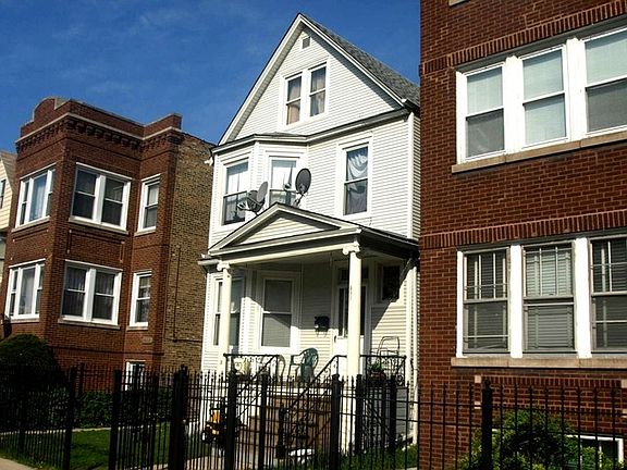2nd image of 2960 N Lawndale Ave