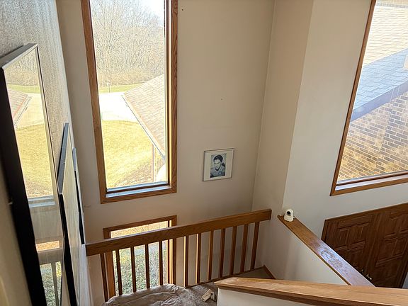 4th image of 3261 N Silver Ridge Dr
