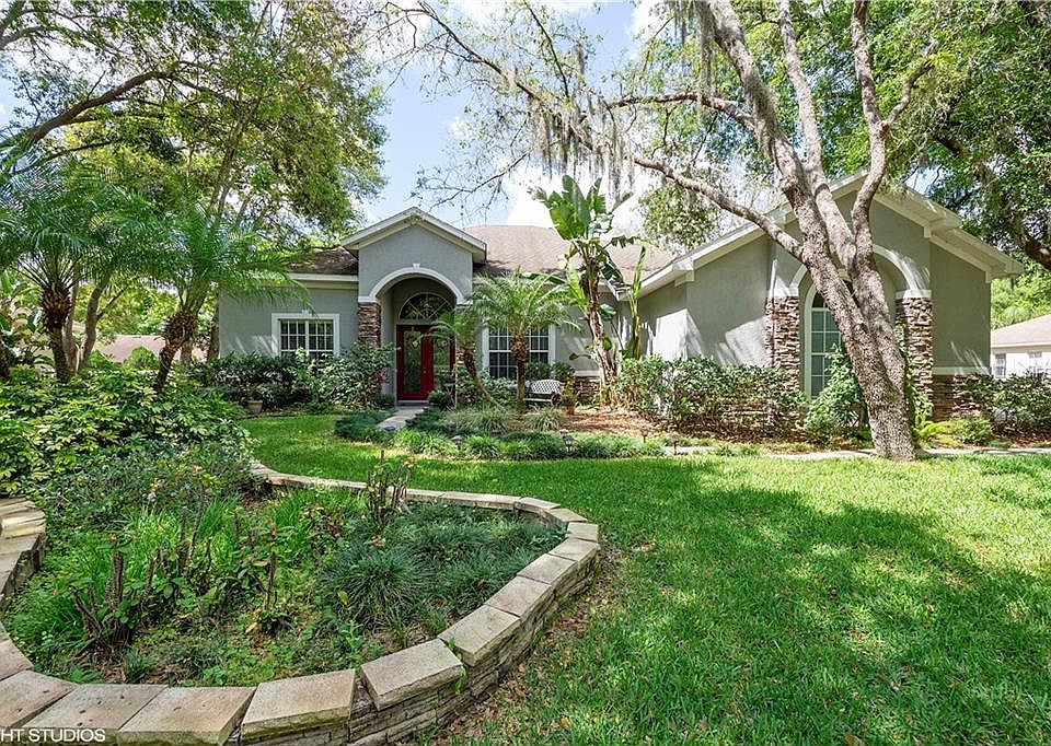 1st image of 4202 Walden View Dr