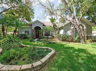 4202 Walden View Dr, Brandon, FL 33511