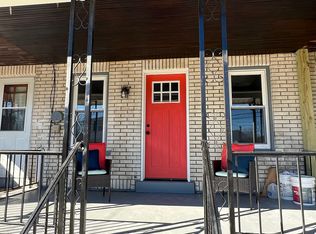 507 Harrison St, Emmaus, PA 18049