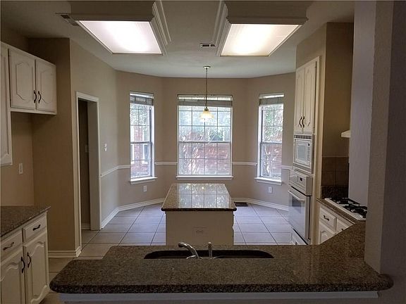 2nd image of 8133 Case Dr