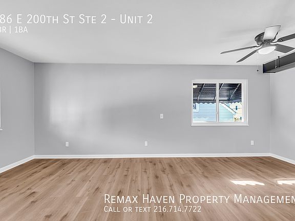 4th image of 386 E 200th St Suite 2