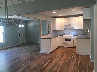 350 Fagg Dr, Lewisville, TX 75057