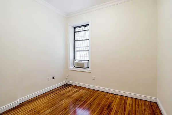 Rented by Town Residential | media 6