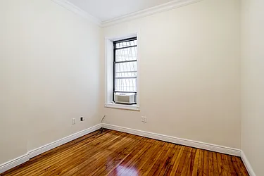 Rented by Town Residential