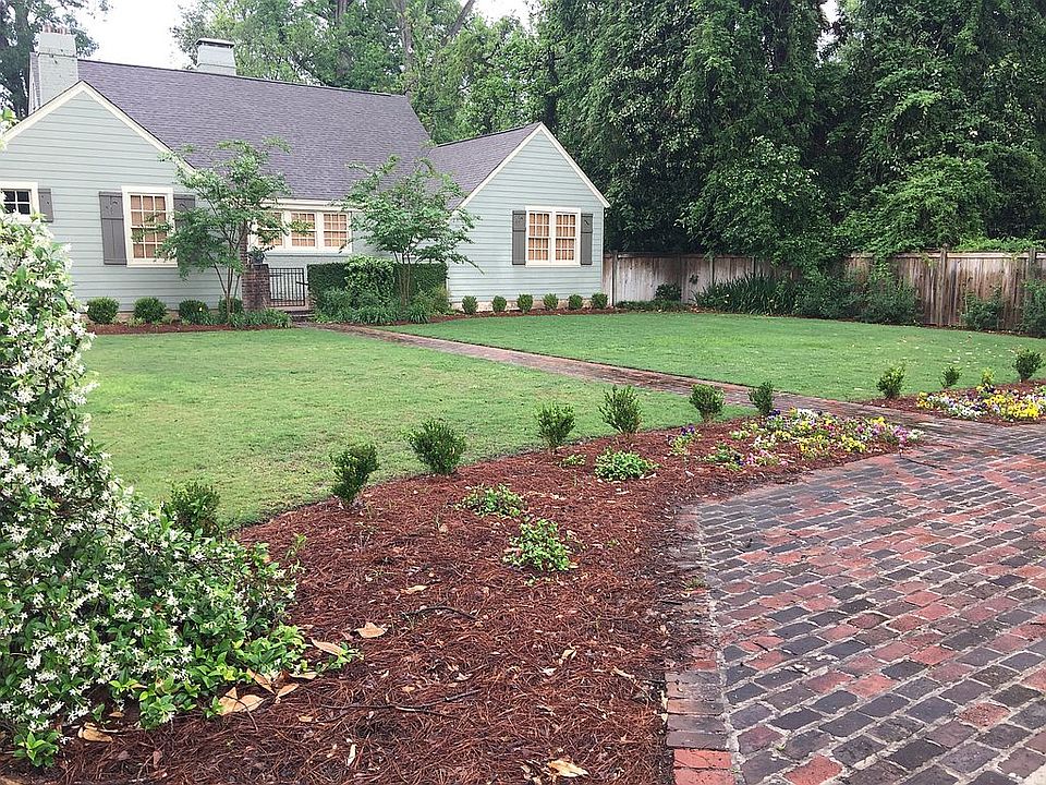 1st image of 346 S Gamwyn Dr