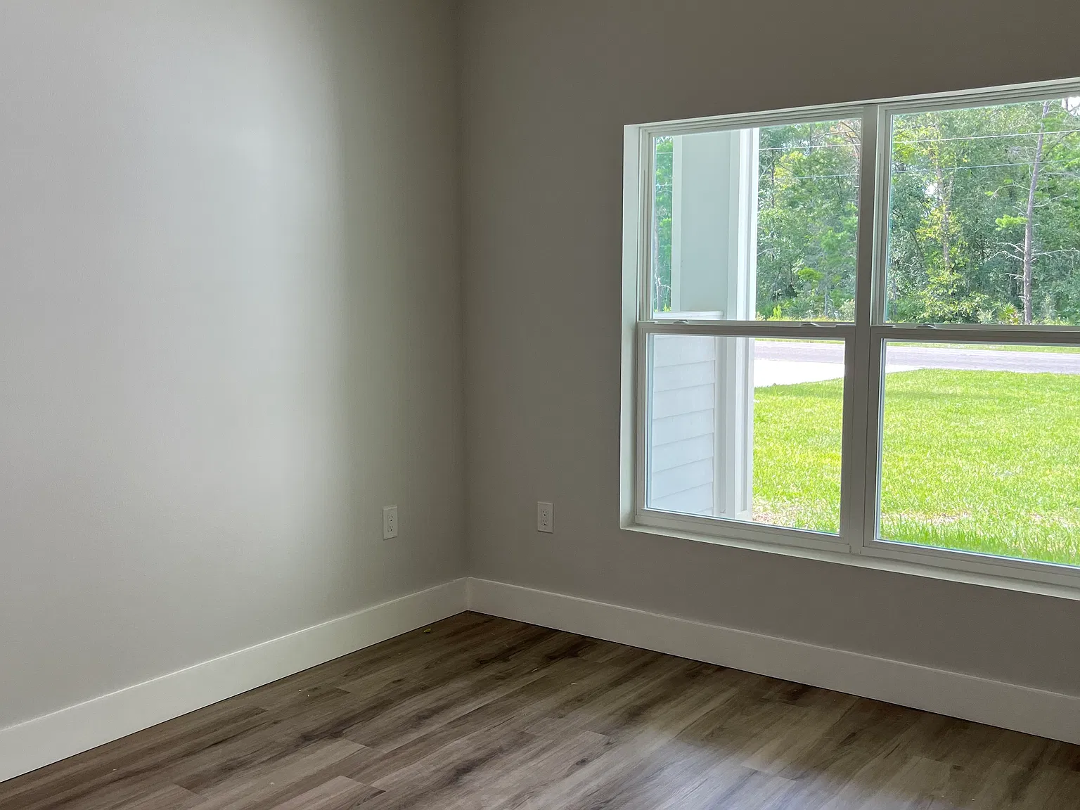 6370 W Oak Park Blvd — Photo 3
