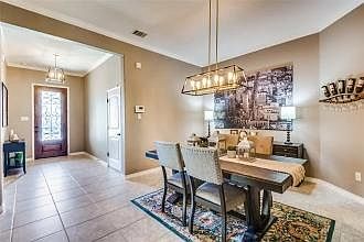 4th image of 10320 Old Eagle River Ln