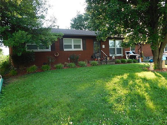 4th image of 907 Longfield Drive
