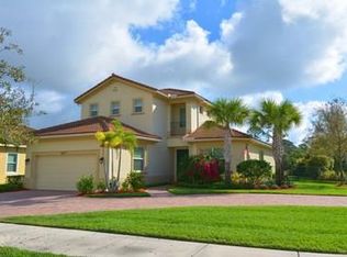 8217 SW Marin Dr, Stuart, FL 34997