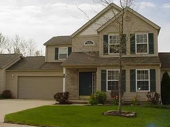 8861 Robinwood Ter photo 1