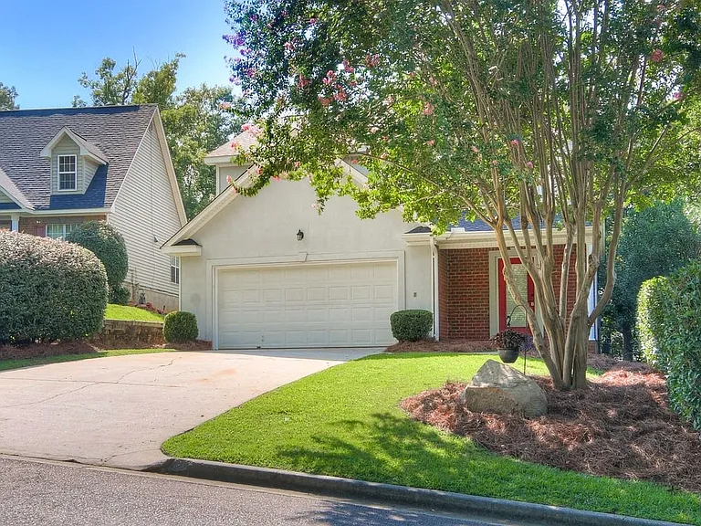 486 Granite Point — Photo 37