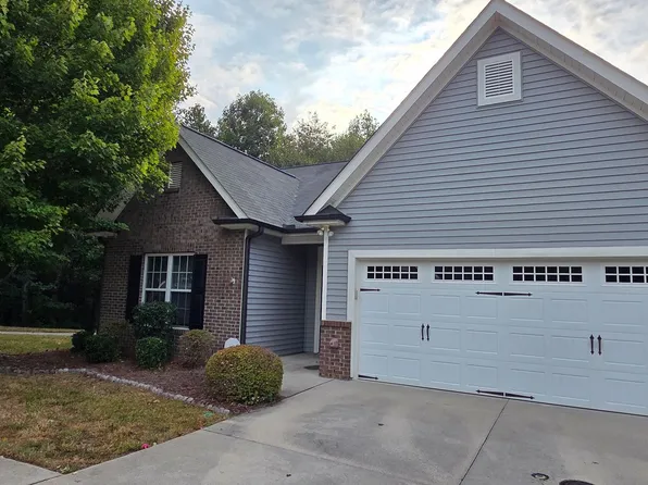 335 Shallowford Reserve Dr, Lewisville, NC 27023