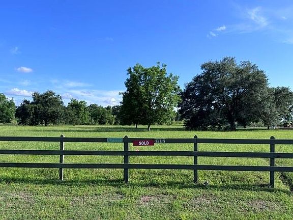 2nd image of 30934 Riverlake Rd #9