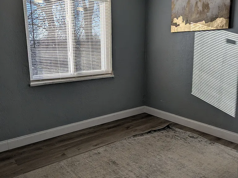 4341 Coleridge St #1 — Photo 23