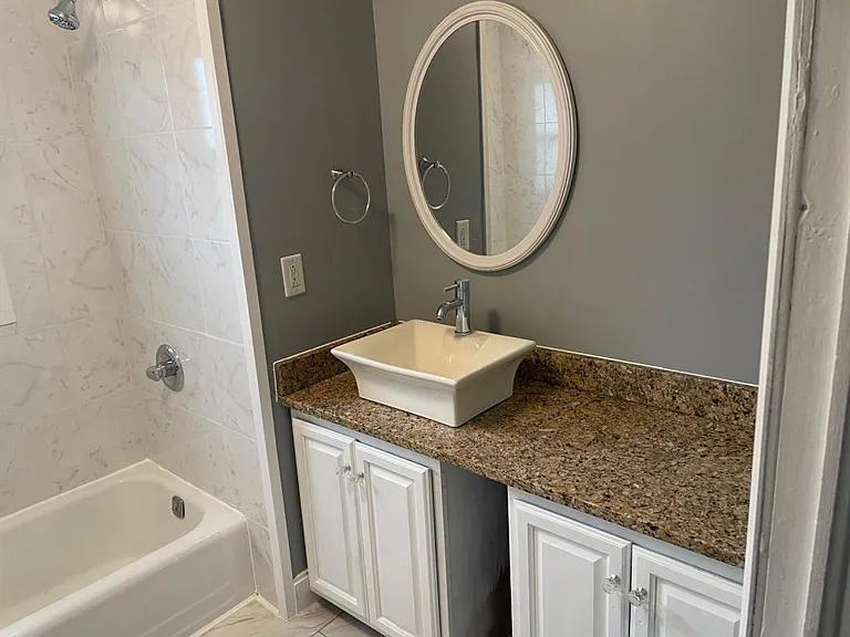 525 Meadow Brook Ave — Photo 13