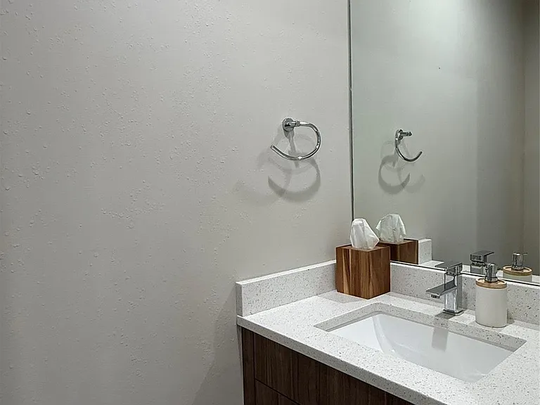 6820 Rocinante Ln — Photo 5