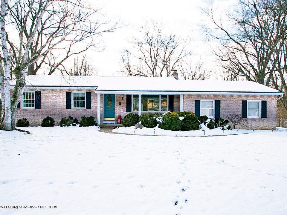 1st image of 1234 Wild Cherry Dr
