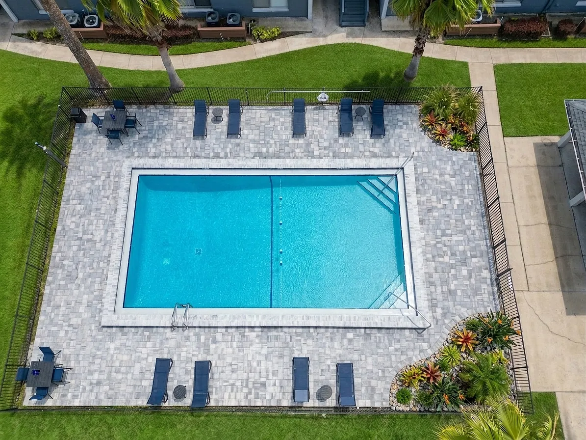 Arcona Grove — Photo 2