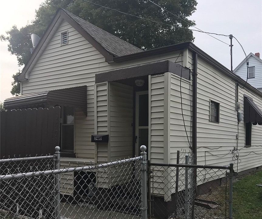 1st image of 3403 Searsdale Ave