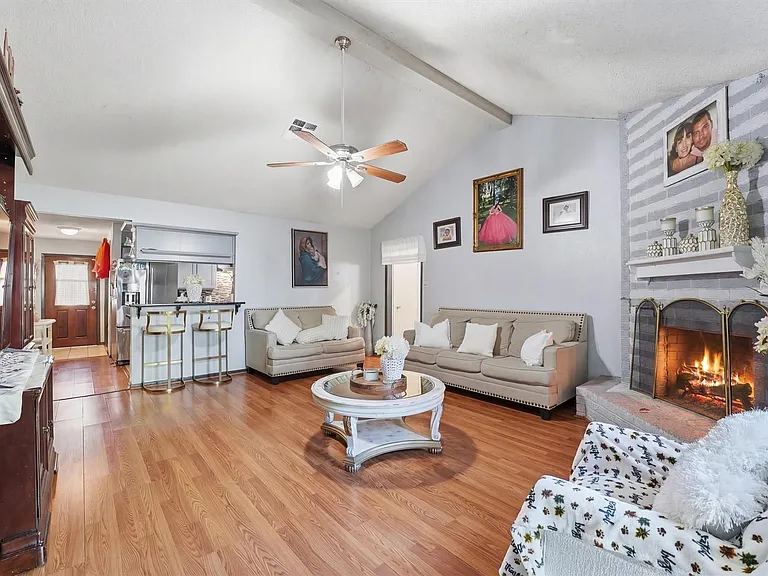 6203 Sunnygate Dr — Photo 21