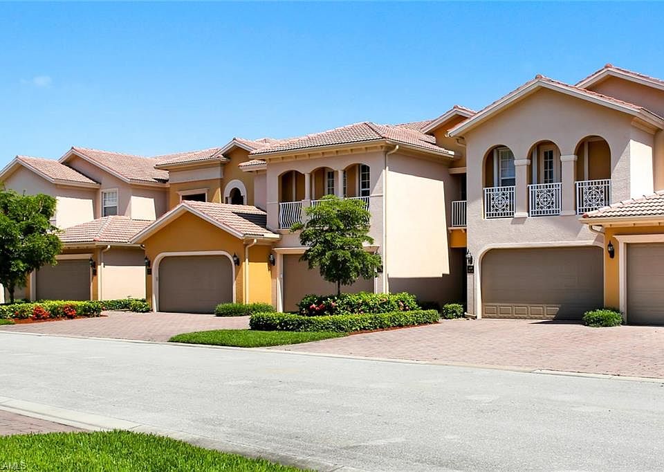 Meadows Of Estero Apartments Estero, FL Zillow