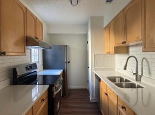 3091 Colonial Way APT D4, Atlanta, GA 30341