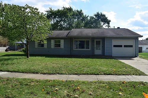 2515 Arden Dr Photo 1
