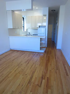 Rented by City & Suburban | media 9