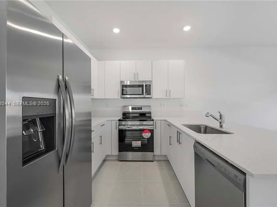 701 SE 13th Street Cir #Townhouse 701